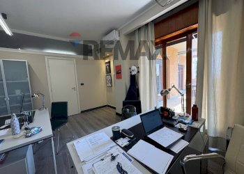 Ufficio - Office Viale Africa
46, Catania - photo 24