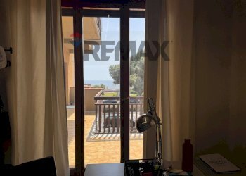 Balcone - Office Viale Africa
46, Catania - photo 25