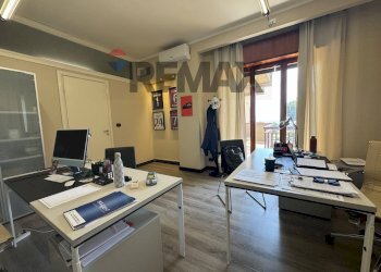 Ufficio - Office Viale Africa
46, Catania - photo 26