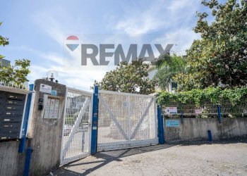 Casa all\'aperto - Two-room apartment Via Stazione
 
11, Aci Castello - photo 3