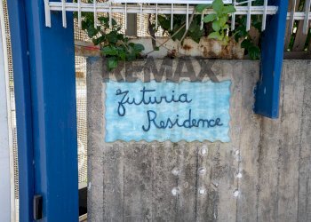 Piscina - Two-room apartment Via Stazione
 
11, Aci Castello - photo 4