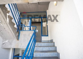 Scale - Two-room apartment Via Stazione
 
11, Aci Castello - photo 5