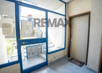 Scale - Two-room apartment Via Stazione
 
11, Aci Castello - photo 6