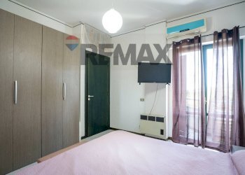 Camera / camera da letto - Two-room apartment Via Stazione
 
11, Aci Castello - photo 11