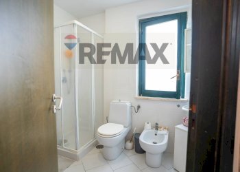 Bagno - Two-room apartment Via Stazione
 
11, Aci Castello - photo 13