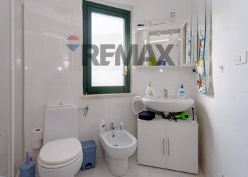 Bagno - Two-room apartment Via Stazione
 
11, Aci Castello - photo 14