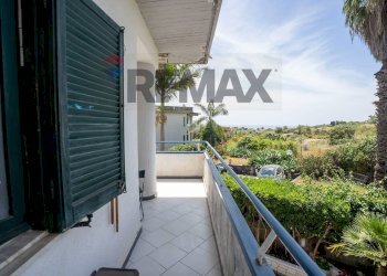 Balcone - Two-room apartment Via Stazione
 
11, Aci Castello - photo 15