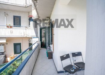 Balcone - Two-room apartment Via Stazione
 
11, Aci Castello - photo 16