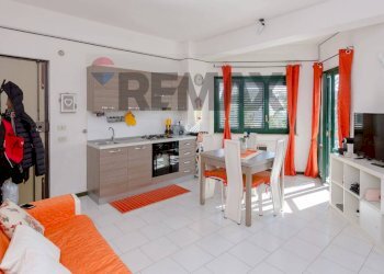Cucina - Two-room apartment Via Stazione
 
11, Aci Castello - photo 8