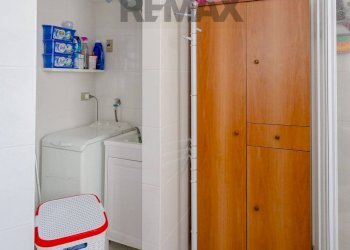 Bagno - Two-room apartment Via Stazione
 
11, Aci Castello - photo 12