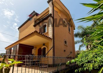 Casa all\'aperto - Casa indipendente Via Poggio del Lupo
 
47/B, Misterbianco - foto 17