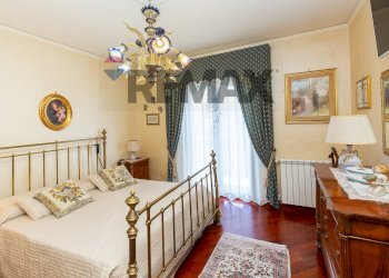 Camera / camera da letto - Casa indipendente Via Poggio del Lupo
 
47/B, Misterbianco - foto 45