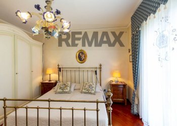 Camera / camera da letto - Casa indipendente Via Poggio del Lupo
 
47/B, Misterbianco - foto 46