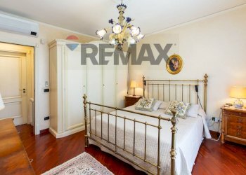 Camera / camera da letto - Casa indipendente Via Poggio del Lupo
 
47/B, Misterbianco - foto 47