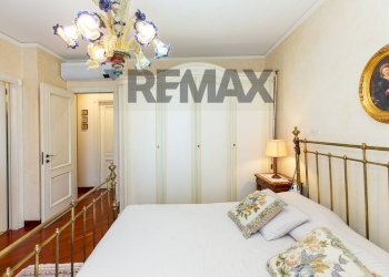 Camera / camera da letto - Casa indipendente Via Poggio del Lupo
 
47/B, Misterbianco - foto 48