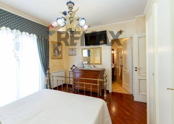 Camera / camera da letto - Casa indipendente Via Poggio del Lupo
 
47/B, Misterbianco - foto 49