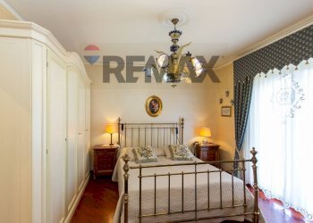 Camera / camera da letto - Casa indipendente Via Poggio del Lupo
 
47/B, Misterbianco - foto 52