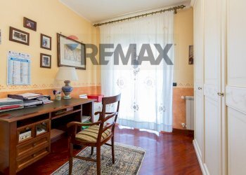 Ufficio - Casa indipendente Via Poggio del Lupo
 
47/B, Misterbianco - foto 53