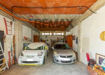 Parcheggio - Casa indipendente Via Poggio del Lupo
 
47/B, Misterbianco - foto 70