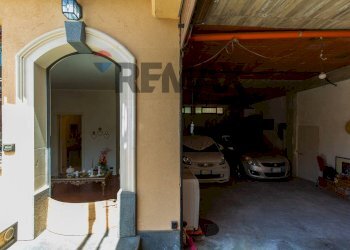 Parcheggio - Casa indipendente Via Poggio del Lupo
 
47/B, Misterbianco - foto 71