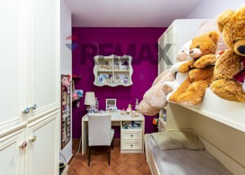 Camera / camera da letto - Casa indipendente Via Poggio del Lupo
 
47/B, Misterbianco - foto 78