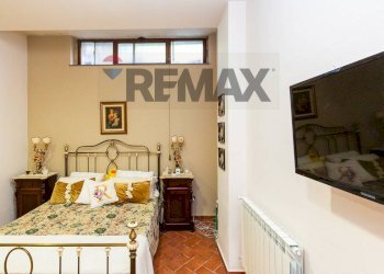 Camera / camera da letto - Casa indipendente Via Poggio del Lupo
 
47/B, Misterbianco - foto 80