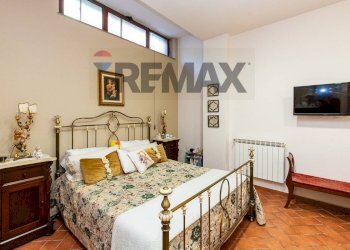Camera / camera da letto - Casa indipendente Via Poggio del Lupo
 
47/B, Misterbianco - foto 82