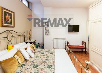 Camera / camera da letto - Casa indipendente Via Poggio del Lupo
 
47/B, Misterbianco - foto 83