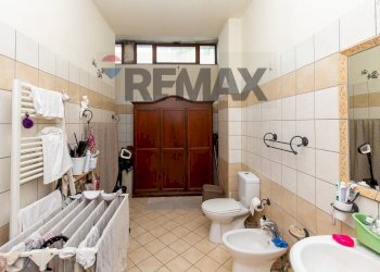 Bagno - Casa indipendente Via Poggio del Lupo
 
47/B, Misterbianco - foto 84