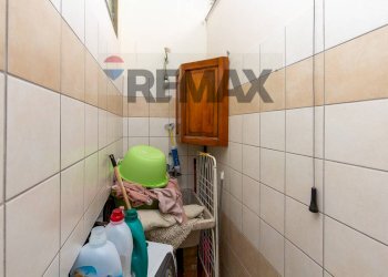 Lavanderia - Casa indipendente Via Poggio del Lupo
 
47/B, Misterbianco - foto 85