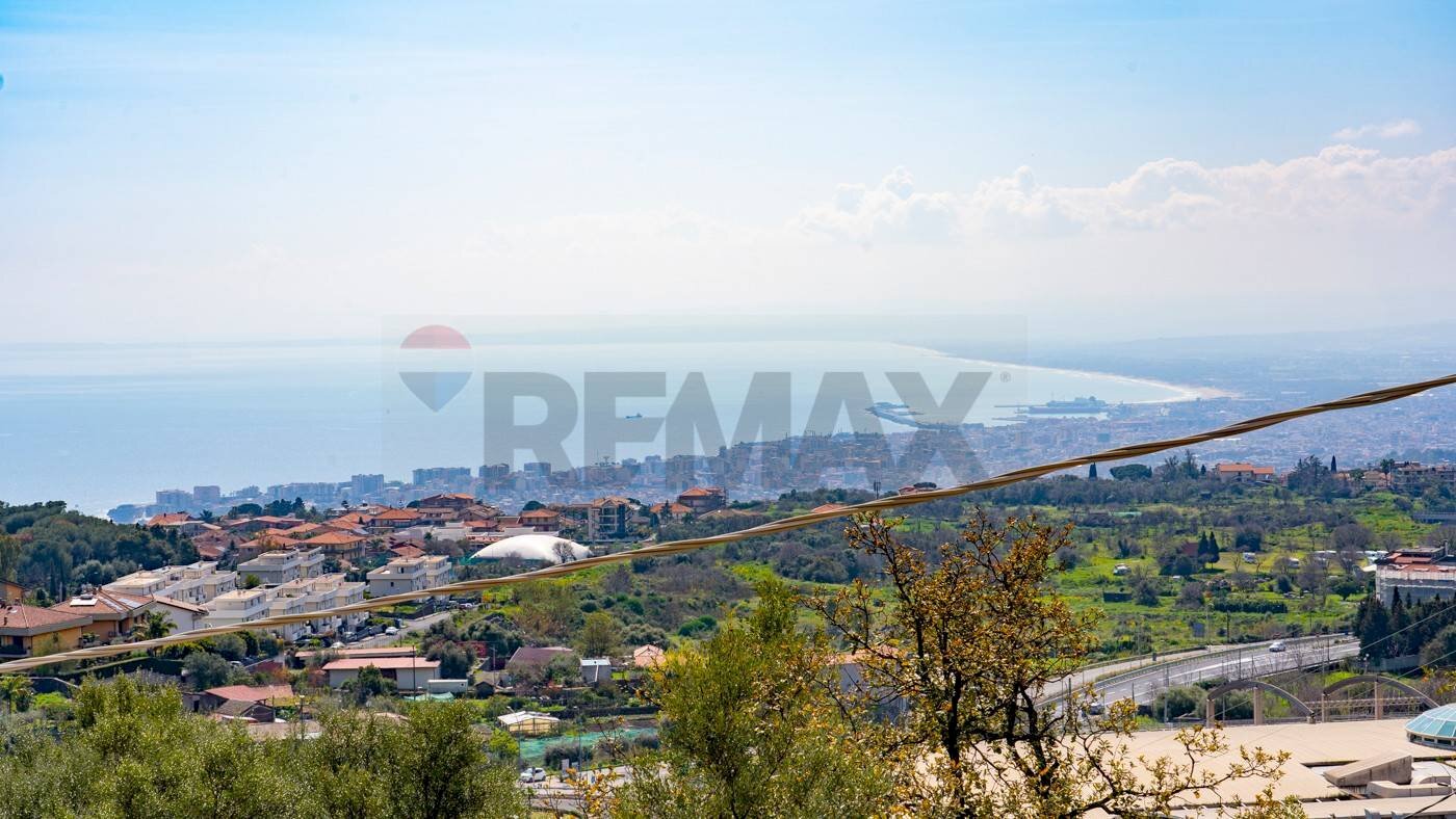 Vista delle montagne - Residence Via Catania
2, San Gregorio di Catania - photo 2