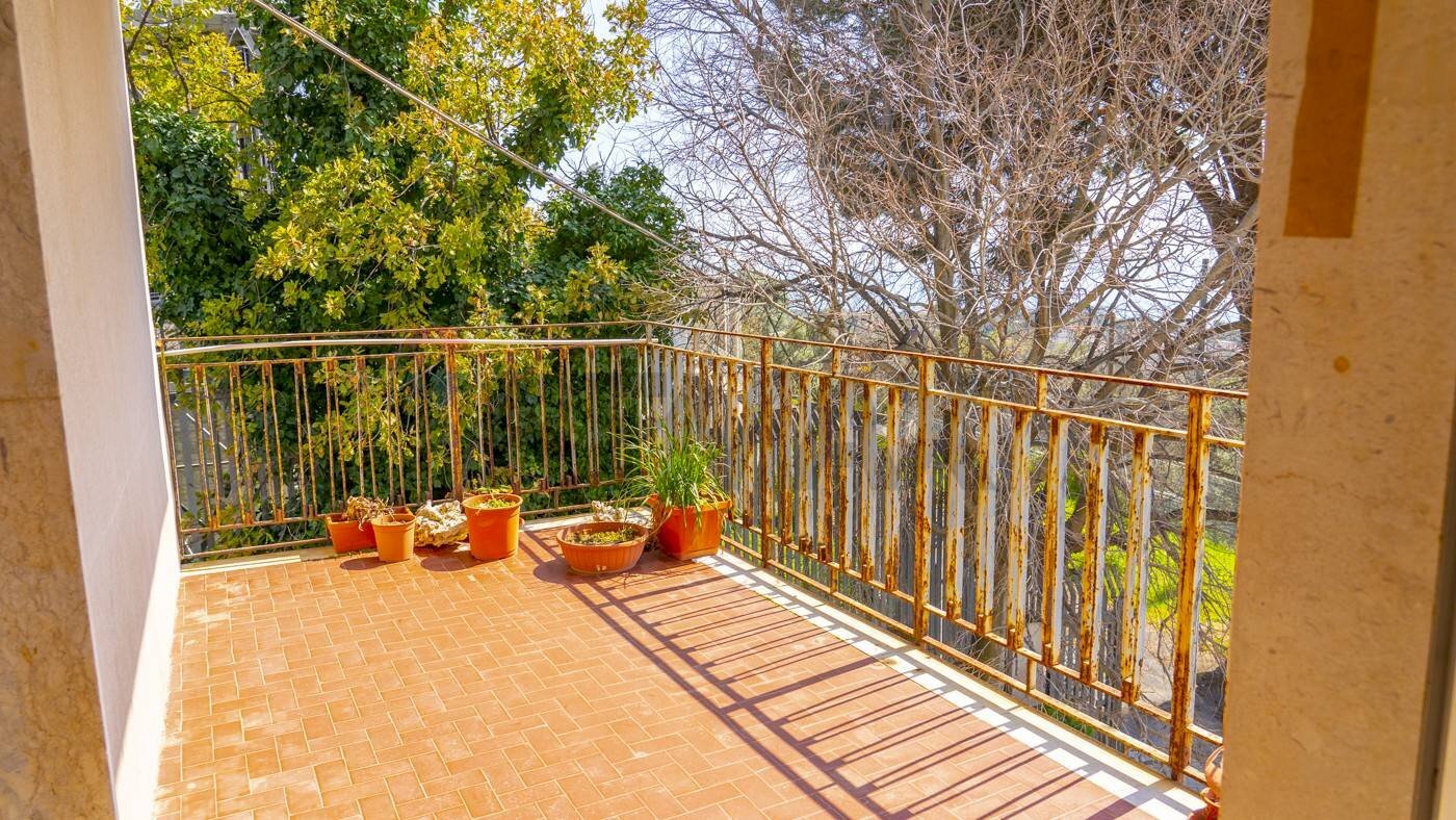 Balcone - Residence Via Catania
2, San Gregorio di Catania - photo 3
