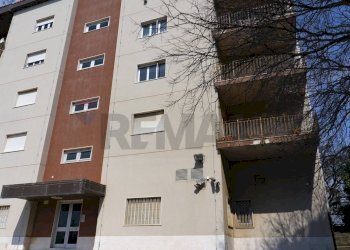 Edificio all\'aperto - Residence Via Catania
2, San Gregorio di Catania - photo 1