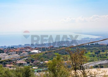 Vista delle montagne - Residence Via Catania
2, San Gregorio di Catania - photo 2