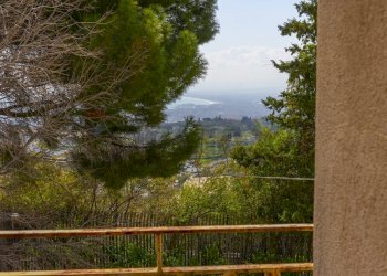 Vista delle montagne - Residence Via Catania
2, San Gregorio di Catania - photo 4