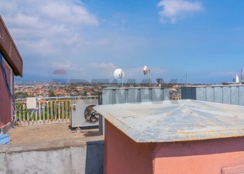 Terrazza - Residence Via Catania
2, San Gregorio di Catania - photo 5