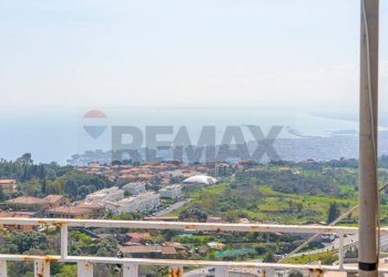 Vista delle montagne - Residence Via Catania
2, San Gregorio di Catania - photo 7