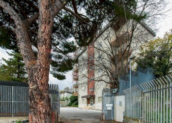 Edificio all\'aperto - Residence Via Catania
2, San Gregorio di Catania - photo 9