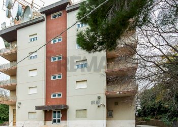 Edificio all\'aperto - Residence Via Catania
2, San Gregorio di Catania - photo 11