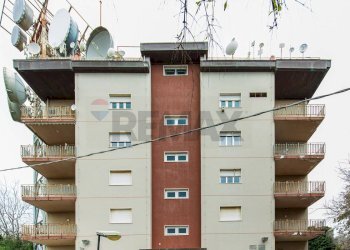Edificio all\'aperto - Residence Via Catania
2, San Gregorio di Catania - photo 12
