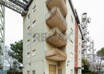 Edificio all\'aperto - Residence Via Catania
2, San Gregorio di Catania - photo 16