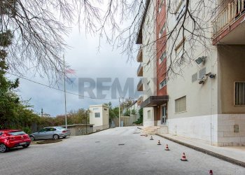 Edificio all\'aperto - Residence Via Catania
2, San Gregorio di Catania - photo 29