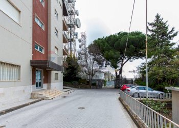 Edificio all\'aperto - Residence Via Catania
2, San Gregorio di Catania - photo 31