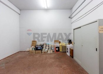 Terrazza - Residence Via Catania
2, San Gregorio di Catania - photo 40