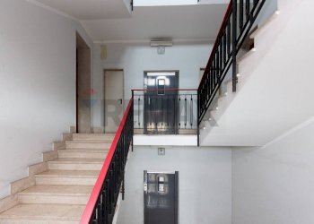 Scale - Residence Via Catania
2, San Gregorio di Catania - photo 43