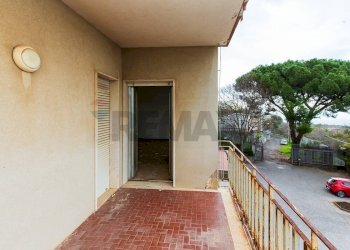 Balcone - Residence Via Catania
2, San Gregorio di Catania - photo 46