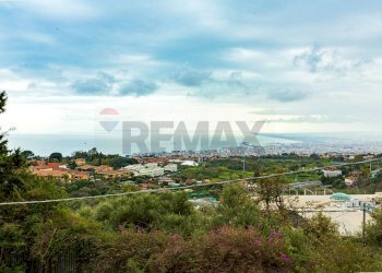Edificio all\'aperto - Residence Via Catania
2, San Gregorio di Catania - photo 47
