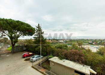 Edificio all\'aperto - Residence Via Catania
2, San Gregorio di Catania - photo 48