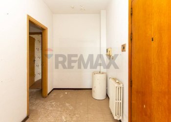 Hall / corridoio - Residence Via Catania
2, San Gregorio di Catania - photo 49