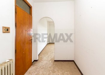 Hall / corridoio - Residence Via Catania
2, San Gregorio di Catania - photo 50